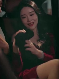 Tập 3 - Tình Yêu Nồng Cháy