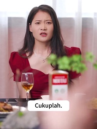 Doktor Ajaib Yang Menggegerkan Dunia - Episode 59