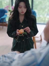 Episode 99 - Fifty Shades of our Affair