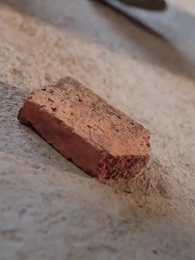 Episode 18 - The Best Love Takes Me Home