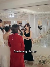 Tập 73 - Tình Yêu Nồng Cháy