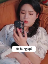 Fifty Shades of our Affair - Episode 6