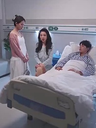 ตอนที่ 43 - รักนี้รสน้ำผึ้ง