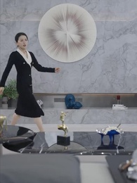 Episode 53 - Never Leave Me, My Queen