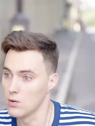 Episode 65 - Dragon King