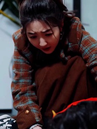 Chồng Cũ Là Người Tu Hành - Episode 46