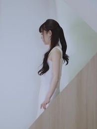 Episode 60 - [Dubbed] The CEO's Secret Love