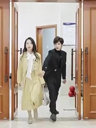 ตอนที่ 55 - รักนี้รสน้ำผึ้ง