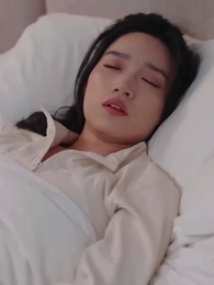 Fifty Shades of our Affair - Episode 41