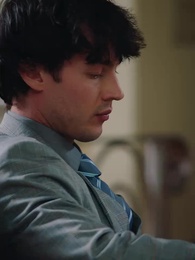 Episode 24 - Maid’s Vendetta