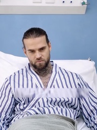 A Esposa Amada do CEO Retorna - Episode 95