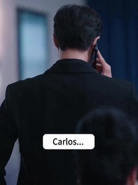 Fifty Shades of our Affair - Episode 15