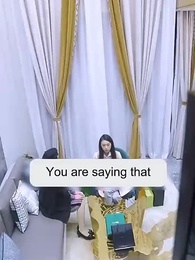 Episode 63 - [Dubbed] Warriors of Jiuzhou