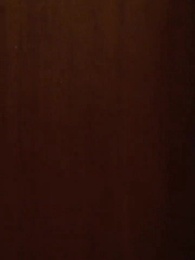 Episódio 78 - A Esposa Amada do CEO Retorna