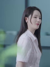 Episode 66 - [Dubbed] The CEO's Secret Love