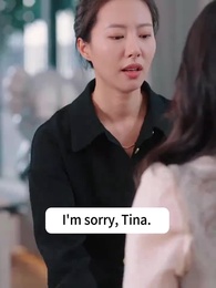 Fifty Shades of our Affair - Episode 96