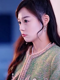 13화 - 여보, 당신 후회하죠?