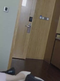 Never Leave Me, My Queen - Episode 71