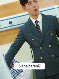 Episode 95 - Doktor Ajaib Yang Menggegerkan Dunia