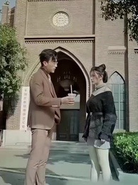 Episode 14 - Budak Cinta Amnesia