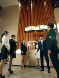 46화 - 썸타는 부부