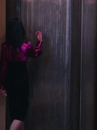 Episode 35 - Fifty Shades of our Affair