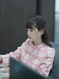 [Dubbed] The CEO's Secret Love - Episode 27