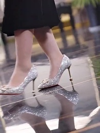 여보, 당신 후회하죠? - Episode 48