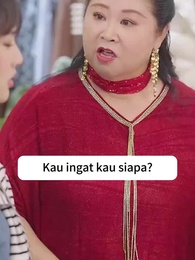 Anak Bangsawan Yang Garang - Episode 46