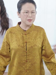 ตอนที่ 46 - คุณหนูตกอับบังเอิญแต่งเข้าตระกูลเศรษฐี