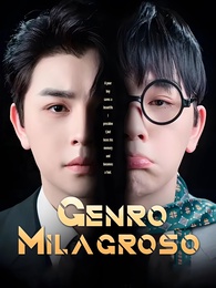 Genro Milagroso