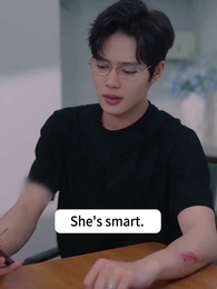 Fifty Shades of our Affair - Episode 65