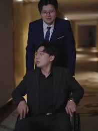 Never Leave Me, My Queen - Episode 69