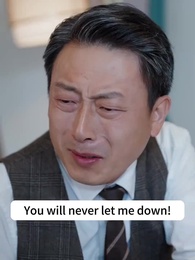 Episode 28 - The Best Love Takes Me Home