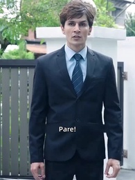 Episódio 19 - A Esposa Amada do CEO Retorna