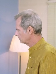 A Esposa Amada do CEO Retorna - Episode 91