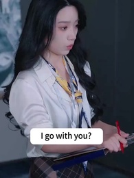 Fifty Shades of our Affair - Episode 20