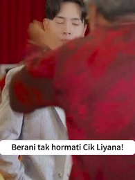 Doktor Ajaib Yang Menggegerkan Dunia - Episode 13