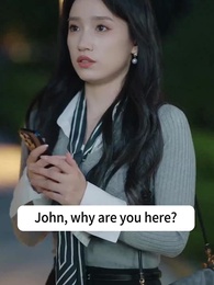 Episode 86 - Fifty Shades of our Affair