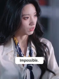 Serendipitous Love - Episode 18