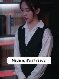 Serendipitous Love - Episode 61