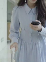 ตอนที่ 79 - คุณหนูตกอับบังเอิญแต่งเข้าตระกูลเศรษฐี