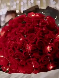 ตอนที่ 16 - รักนี้รสน้ำผึ้ง