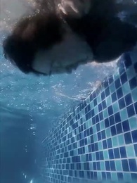 Tình Yêu Nồng Cháy - Episode 41