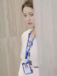 Never Leave Me, My Queen - Episode 59