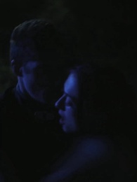 Episódio 15 - Renascida para Vingar a Lua