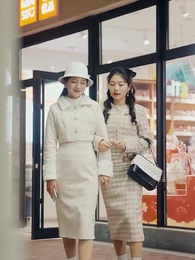 83화 - 썸타는 부부