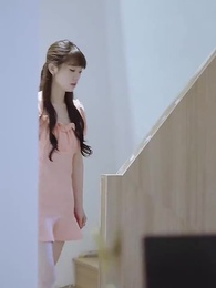 Episode 71 - [Dubbed] The CEO's Secret Love