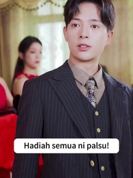 Episode 38 - Doktor Ajaib Yang Menggegerkan Dunia