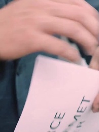 Episódio 7 - A Esposa Amada do CEO Retorna